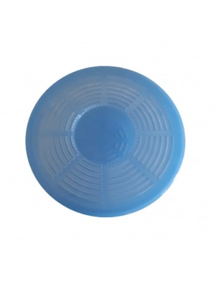 Image de Corbeille Bleue - Water Fountain - Fontaine Eva depuis Order the products Fontaine Eva at the herbalist's shop Louis