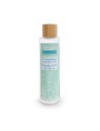 Image de Dissolving Water Organic - 689 Nail Care 100 ml - Zao Make-up via Buy Organic White Oyster Shell Exfoliating Powder Refill -