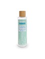 Image de Eau dissolvante Bio - 689 Soin des ongles 100 ml - Zao Make-up via Acheter Recharge Poudre Exfoliante à la Coquille d'Huître Blanche Bio -
