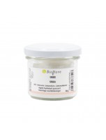 Image de Urée en poudre - Puissant agent hydratant 50g - Bioflore depuis Matières premières cosmétiques - Achetez en ligne chez PhytoNature (4)