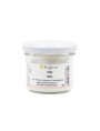 Image de Urea Powder - Powerful Moisturizing Agent 50g - Bioflore via Buy Citric acid - pH regulator, antioxidant and preservative