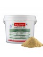 Image de Amino E50 - Muscles des chevaux 1 Kg - Equi-Top via Acheter Electrosorb - Pertes Hydroliques des Chevaux 1 Litre -