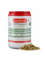 Image de Phytojambe - Circulation sanguine des chevaux 500 g - Equi-Top depuis Produits naturels pour animaux – Phytothérapie et herboristerie (5)