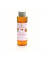 Image de Gentle Honey Shampoo - 30% Grand Cru Honey 250 ml - The Honey Shampoo Ballot-Flurin via Buy Millet Gentle Shampoo - Frequent Use 190 ml -