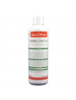 Image de Derm Confort - Démangeaisons des Chevaux 500 ml - Equi-Top depuis Lutte contre les parasites pour animaux : vente en ligne