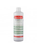 Image de Tendiphyt - Articulations des chevaux 500 ml - Equi-Top depuis Phytothérapie pour les articulations des animaux - Achetez en ligne