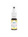 Image de Crisis Situations Organic - First Aid Remedy Floral Compound Spray 15 ml - Deva via Buy Assistance Bio - Centering and Soothing Floral Compound #1 Spray