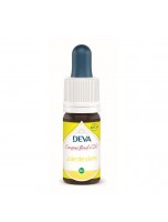 Image de Joie de Vivre Bio - Enthousiasme et Optimisme Composé floral n°20 15 ml - Deva depuis Elixirs de Bach composés prêts à l'emploi - Produits de phytothérapie et d'herboristerie