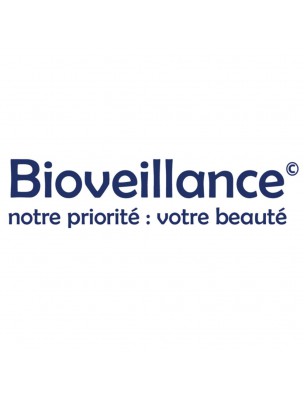 Voyage en Méditerranée Bio - Eau de Parfum Roll-on de 10 ml - Bioveillance