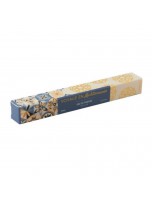 Image de Voyage en Méditerranée Bio - Eau de Parfum Roll-on de 10 ml - Bioveillance depuis Parfums naturels pour une touche de nature dans votre quotidien