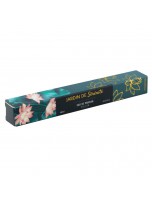Image de Jardin de Sérénité Bio - Eau de Parfum Roll-on de 10 ml - Bioveillance depuis Parfums naturels pour une touche de nature dans votre quotidien