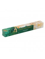 Image de Danser dans la Nature Bio - Eau de Parfum Roll-on de 10 ml - Bioveillance depuis Parfums naturels pour une touche de nature dans votre quotidien