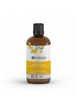 Image de Millepertuis Bio - Macérât huileux 100 ml - Centifolia depuis Huiles essentielles - Découvrez nos produits naturels (15)