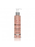 Image de Gelée d'Huile démaquillante Eclat de Rose Bio - Soin du visage 150 ml - Centifolia depuis Découvrez nos démaquillants naturels pour une peau resplendissante