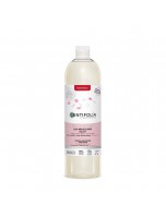 Image de Eau Micellaire Eclat de Rose Bio - Soin du visage 500 ml - Centifolia depuis Eaux micellaires et lotions pour une peau saine