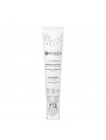Image de Contour des Yeux Eclat de Rose Bio - Soin des Yeux 15 ml - Centifolia depuis Contours des yeux bio et naturels - Achetez en ligne
