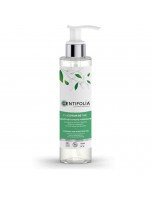 Image de Gelée Nettoyante Purifiante Fraîcheur de Thé Bio - Soin du visage 145 ml - Centifolia depuis Découvrez nos crèmes pour le visage - Phyto & Herbes (3)