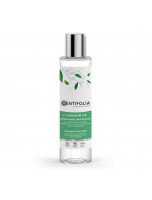 Image de Lotion Perfectrice de Peau Fraîcheur de Thé Bio - Soin du visage 150 ml - Centifolia depuis Eaux micellaires et lotions pour une peau saine