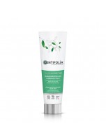 Image de Masque Exfoliant Purifiant 3 en 1 Fraîcheur de Thé Bio - Soin du visage 100 ml - Centifolia depuis Masques naturels et efficaces pour vos soins de peau