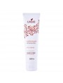 Image de Autobronzant Bio - Soin du visage et du corps 100 ml - UV Bio via Acheter Carotte 325mg Bio - Bronzage 90 gélules - MGD