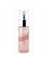 Image de Huile Pailletée Bio - Soin du visage et du corps 50 ml - UV Bio depuis Découvrez nos crèmes pour le visage - Phyto & Herbes (3)