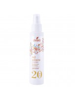 Image de Lait Solaire SPF 20 Bio - Soin du visage et du corps 100 ml - UV Bio depuis Crèmes solaires bio et naturelles - Ma boutique en ligne