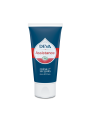 Image de Crème Assistance Bio - Crème Premiers Secours 50 ml - Deva via Acheter Brunelle Bio - Force intérieure de guérison Elixir floral 15 ml -