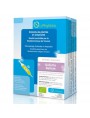 Image de Ballote Bio - Relaxation and sleep 40 phials - Oxyphyteau via Buy Sleep Bio - Relaxation and Sleep 40 phials -