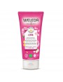 Image de Crème de Douche Harmonisante- Aroma Shower Love 200 ml - Weleda via Acheter Crème de Douche au Citrus - Prend soin et vivifie 200 ml -