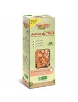 Image de Véritable Aubier du Tilleul sauvage du Roussillon Bio - Copeaux Extra Purs Drainage 200 g - La Gravelline depuis Aubier de Tilleul du Roussillon - Produits de Phytothérapie et Herboristerie