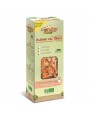 Image de Véritable Aubier du Tilleul sauvage du Roussillon Bio - Copeaux Extra Purs Drainage 200 g - La Gravelline via Acheter Artichaut 2400 Bio - Détox et Cholestérol 90 gélules -