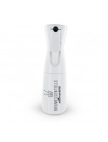 Image de Brumessentielle - Brumisateur Ecologique 200 ml - Aromandise depuis Diffuseurs d'huiles essentielles