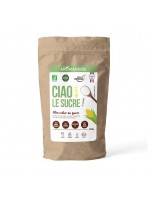 Image de Ciao Le Sucre ! Maïs Bio - Substitut du Sucre 300 g - Aromandise depuis Produits de Phytothérapie pour une Maison Écologique
