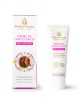 Crème de l\'Apicultrice Peau Sensible - Hydrate et protège en douceur 30 ml - Ballot-Flurin