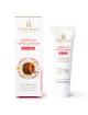 Anti-âge, Crème de l\'Apicultrice - Anti-ride et liftant intense - Ballot-Flurin
