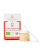 Gelée Royale Bio française, pure et fraîche - Qualité exceptionnelle 10 g- Ballot-Flurin