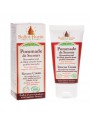 Image de First Aid Ointment 50ml - For Aggressed Skin - Ballot-Flurin via Buy Organic Pyrenees Skin Care Balm - High Protection Formula 30 ml