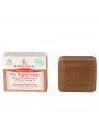 Image de Intimate Hygiene Bar 100g - Natural Intimate Hygiene - Ballot-Flurin via Buy Honey Sweetness Shampoo - 30% Grand Cru Honey 250 ml