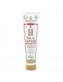 Image de Organic Gingival Massage Paste - Soothing and Cleansing Black Propolis - Ballot-Flurin via Buy Organic Manuka Honey Toothpaste - Tartar Shield 75ml