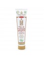 Image de Pâte de massage gingival Bio - Apaisant et Nettoyant Propolis noire - Ballot-Flurin via Acheter Dentifrice en poudre Menthe - 30 grammes -