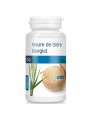Image de Brewer's yeast organic - Skin, hair and nails 120 capsules - Purasana via Organic Hair Elixir - Precious Concentrate 50 ml