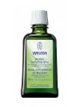 Image de Huile Anti-cellulite au Bouleau - Raffermit et lisse 100 ml - Weleda via Acheter Criste marine Bio - Huile essentielle Crithmum maritimum 5 ml -