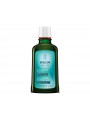 Image de Toning Hair Lotion with Rosemary - Slows down hair loss 100 ml Weleda via Buy Brewer's yeast and vitamin B12 - Dietary deficiency, beauty of