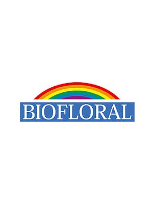 logo biofloral