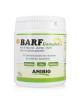 BARF Complex - Aliment complémentaire pour chiens et chats 420 g - AniBio