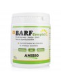 Image de BARF Complex - Supplementary food for dogs and cats 420 g - AniBio via Buy Oligo Vital N°8 - General condition of animals 100ml -