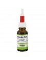 Image de Soin des yeux - Chiens et chats 20 ml - AniBio via Acheter Complexe Vision Plus Renforcée - Visions Chiens et Chats 100g -