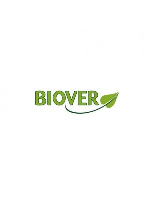 Echinapure Bio - Défenses Naturelles 100 ml - Biover