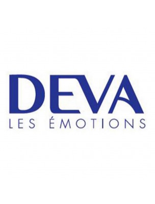 https://www.louis-herboristerie.com/55945-home_default/nuits-paisibles-bio-detente-et-sommeil-paisible-compose-floral-n2-sans-alcool-30-ml-deva.jpg Image 55945 supplémentaire pour Nuits Paisibles Bio - Détente et Sommeil paisible Composé floral n°2 Sans alcool 30 ml - Deva