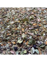 Image de Energie Renouvelée Bio - Infusion Ayurvédique 100g depuis ▷▷ Tisanes de plantes commençant par la lettre E